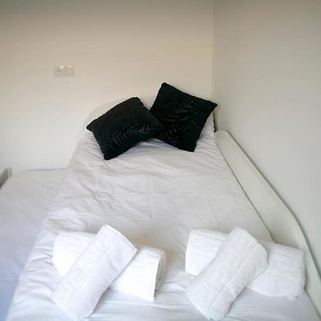 Apartamento En El Centro De Ubeda - Plaza Andalucia المظهر الخارجي الصورة
